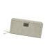 Long Purse Women Wallet Ladies Korean Style Zipper Coin Purses Wallets Famous Handbag Bolsa Feminina CF