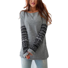 Long Sleeve Women Blouse Clothing Dressed Shirts Vetement s Dames Bloezen CF