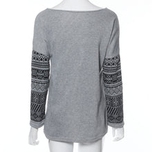 Long Sleeve Women Blouse Clothing Dressed Shirts Vetement s Dames Bloezen CF