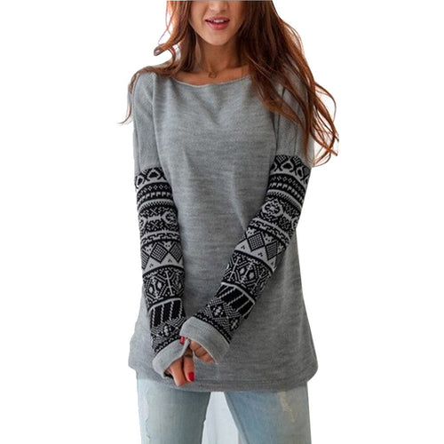 Long Sleeve Women Blouse Clothing Dressed Shirts Vetement s Dames Bloezen CF