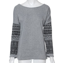 Long Sleeve Women Blouse Clothing Dressed Shirts Vetement s Dames Bloezen CF