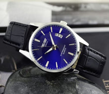 Luxury Men Watch Casual Business Sport Leather Watches with Calendar Quartz Men Date Wristwatch Military Relogio Masculino CF