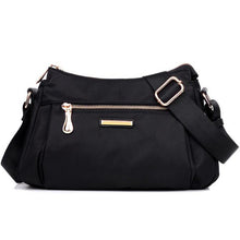 Luxury Handbags Women Bags Designer Elegant Simplicity Shoulder Messenger Tote Bag Clutch bolsos mujer CF