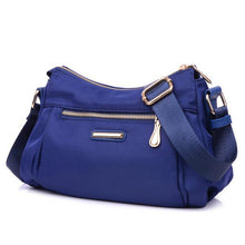 Luxury Handbags Women Bags Designer Elegant Simplicity Shoulder Messenger Tote Bag Clutch bolsos mujer CF