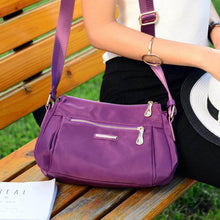 Luxury Handbags Women Bags Designer Elegant Simplicity Shoulder Messenger Tote Bag Clutch bolsos mujer CF