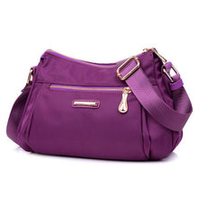 Luxury Handbags Women Bags Designer Elegant Simplicity Shoulder Messenger Tote Bag Clutch bolsos mujer CF