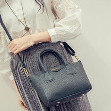 Luxury Handbags Women Bags Designer Retro Matte PU Leather Shoulder Bag Large Tote Ladies Purse bolsos femenina CF