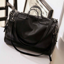 Luxury Handbags Women Bags Designer PU Leather Cross Body Shoulder Messenger Tote Bag bolsos femenina CF