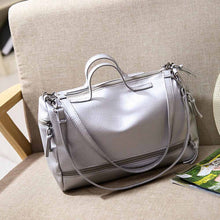 Luxury Handbags Women Bags Designer PU Leather Cross Body Shoulder Messenger Tote Bag bolsos femenina CF