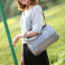 Luxury Handbags Women Bags Designer PU Leather Cross Body Shoulder Messenger Tote Bag bolsos femenina CF