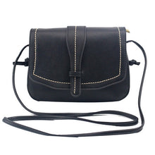 Luxury Handbags Women Crossbody Bags Designer PU Leather Shoulder Bag Large Tote Ladies Purse bolsos femenina CF