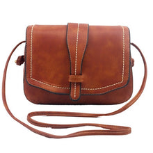 Luxury Handbags Women Crossbody Bags Designer PU Leather Shoulder Bag Large Tote Ladies Purse bolsos femenina CF