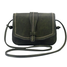 Luxury Handbags Women Crossbody Bags Designer PU Leather Shoulder Bag Large Tote Ladies Purse bolsos femenina CF