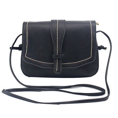 Luxury Handbags Women Crossbody Bags Designer PU Leather Shoulder Bag Large Tote Ladies Purse bolsos femenina CF