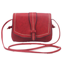 Luxury Handbags Women Crossbody Bags Designer PU Leather Shoulder Bag Large Tote Ladies Purse bolsos femenina CF