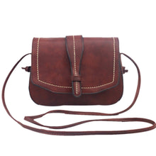 Luxury Handbags Women Crossbody Bags Designer PU Leather Shoulder Bag Large Tote Ladies Purse bolsos femenina CF