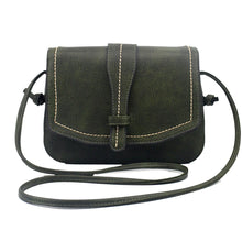 Luxury Handbags Women Crossbody Bags Designer PU Leather Shoulder Bag Large Tote Ladies Purse bolsos femenina CF