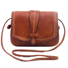 Luxury Handbags Women Crossbody Bags Designer PU Leather Shoulder Bag Large Tote Ladies Purse bolsos femenina CF
