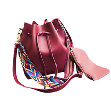 Luxury Handbags Women Tote Bags Designer PU Leather Crossbody Shoulder Bag Messenger Hobo bolsos mujer Purse Satchel CF