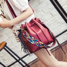 Luxury Handbags Women Tote Bags Designer PU Leather Crossbody Shoulder Bag Messenger Hobo bolsos mujer Purse Satchel CF