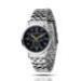 Luxury Watch Women QuartzWatch Reloj mujer Ladies Watches Stainless Steel Quartz Relogio Clock CF
