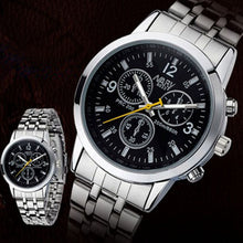 Luxury Watch Women QuartzWatch Reloj mujer Ladies Watches Stainless Steel Quartz Relogio Clock CF