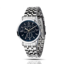Luxury Watch Women QuartzWatch Reloj mujer Ladies Watches Stainless Steel Quartz Relogio Clock CF