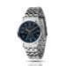 Luxury Watch Women QuartzWatch Reloj mujer Ladies Watches Stainless Steel Quartz Relogio Clock CF