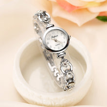 Lvpai Style Gold Watch Famous Watches Women Wristwatch Ladies Clock Gold Watches relogio feminino CF