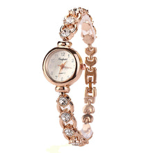 Lvpai Style Gold Watch Famous Watches Women Wristwatch Ladies Clock Gold Watches relogio feminino CF