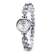 Lvpai Style Gold Watch Famous Watches Women Wristwatch Ladies Clock Gold Watches relogio feminino CF