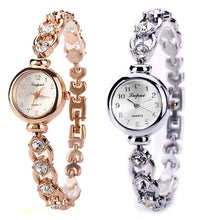 Lvpai Style Gold Watch Famous Watches Women Wristwatch Ladies Clock Gold Watches relogio feminino CF