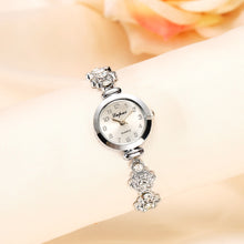 Lvpai Watches Gold Women Bracelet Watch Alloy Wrist Watches Casual Women Clock Gift Quartz Relogio CF