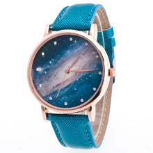 Malloom Watches Woman Rhinestone Crystal Dress Clock Retro Design PU Leather Band Quartz Watch Relogio Feminino CF
