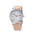 Malloom Watches Women Dress Clock Retro Design Cartoon Cat PU Leather Band Analog Quartz Watch Relogio Feminino CF