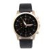 Malloom Women Watches Geneva Dress Clock PU Leather Analog Bracelet Quartz Watch Relogio Feminino CF