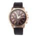 Malloom Women Watches Geneva Dress Clock PU Leather Analog Bracelet Quartz Watch Relogio Feminino CF