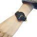 Men Watch Top Luxury Relogio Masculino Students Minimalist Trend Temperament Military Army Business Watches Clock CF