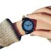 Men Watch Top Luxury Relogio Masculino Students Minimalist Trend Temperament Military Army Business Watches Clock CF