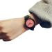Men Watch Top Luxury Relogio Masculino Students Minimalist Trend Temperament Military Army Business Watches Clock CF