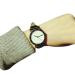 Men Watch Top Luxury Relogio Masculino Students Minimalist Trend Temperament Military Army Business Watches Clock CF