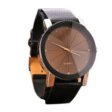 Men Watches Luxury Watch Casual QuartzWatch Clock Relojes Mujer Montre CF
