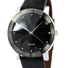 Men Watches Luxury Watch Casual QuartzWatch Clock Relojes Mujer Montre CF