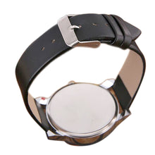 Men Watches Luxury Watch Casual QuartzWatch Clock Relojes Mujer Montre CF