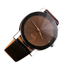 Men Watches Luxury Watch Casual QuartzWatch Clock Relojes Mujer Montre CF