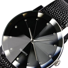Men Watches Luxury Watch Casual QuartzWatch Clock Relojes Mujer Montre CF