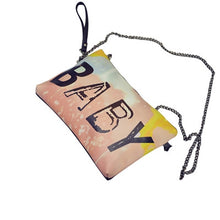 Messenger Bags Lady Chain HandBag Purse Women Shoulder Tote Bag Famous s Designer CF