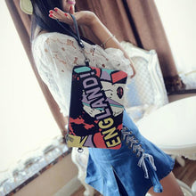 Messenger Bags Lady Chain HandBag Purse Women Shoulder Tote Bag Famous s Designer CF