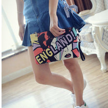 Messenger Bags Lady Chain HandBag Purse Women Shoulder Tote Bag Famous s Designer CF