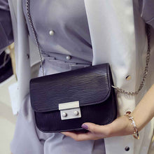 Mini Bag Women Handbag Famous Shoulder Bags Solid Designer Handbags Ladies Hand Bags Women Pink CF
